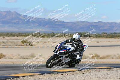 media/Feb-04-2024-SoCal Trackdays (Sun) [[91d6515b1d]]/7-Turn 9 Inside (1140am)/